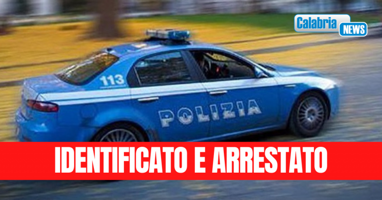Crotone, anziana ha un malore alla guida e viene derubata da un finto soccorritore