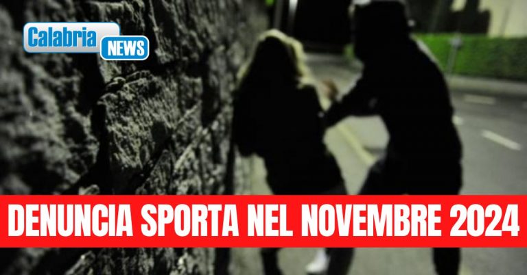 Aggravamento della misura cautelare per maltrattamenti e violenza sessuale
