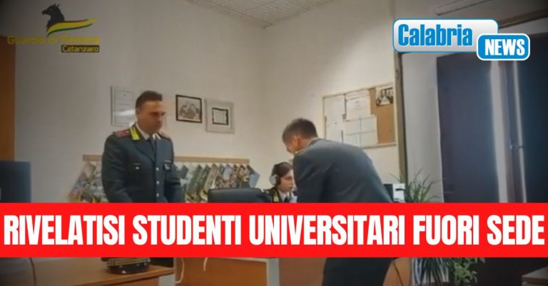 Contestato danno erariale di oltre Mezzo Milione di Euro a 3 imprenditori calabresi
