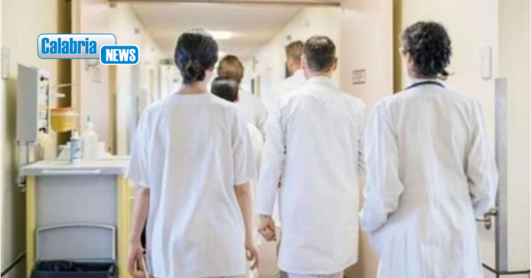 Sanità, emergenza-urgenza: Azienda Zero vara nuova manifestazione di interesse per specializzandi