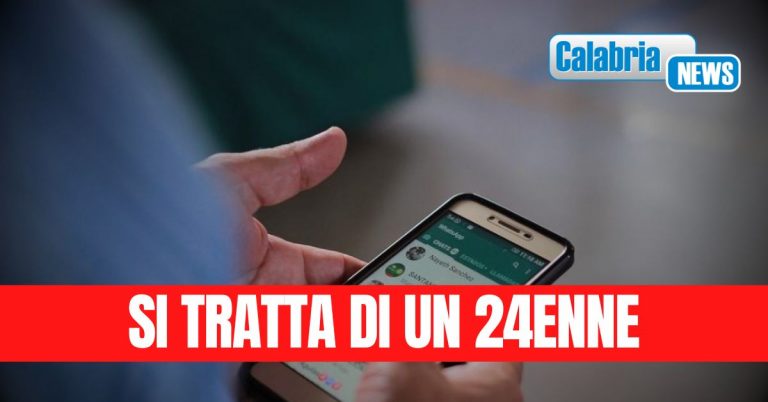 Truffa telefonica ai danni di un’anziana: una persona  denunciata