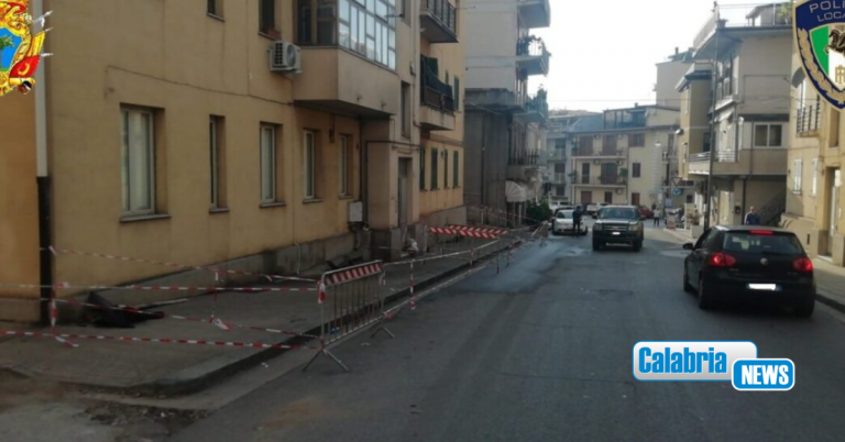 Inchiesta su manutenzione alloggi popolari: Procura Palmi chiede decreti penali per 4 dirigenti Aterp