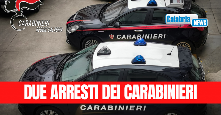 Scoperto sistema mafioso ai danni di un’impresa: “L’ingegnere” estorsore a Marina di Gioiosa Ionica
