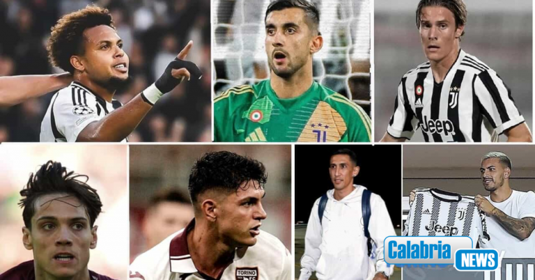 Scommesse, da Tonali a Di Maria: chi sono e cosa rischiano i calciatori indagati