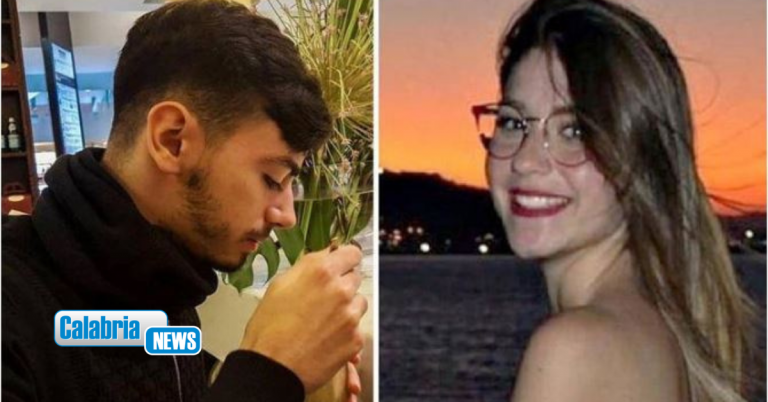 Omicidio Sara Campanella, Argentino interrogato in carcere: “Ha confermato di averla uccisa”