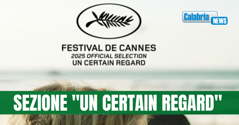 “Caravan”: il road movie della regista Zuzana Kirchnerovà porta la Calabria al Festival di Cannes