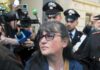 Caso Garlasco, l’intercettazione di mamma Sempio: “Qui ci sono più testimoni che abitanti…”