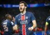 Champions League, Psg-Bayern Monaco 0-0 – Diretta