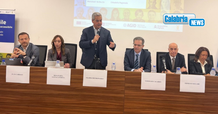 Transizione digitale, presentati in Cittadella i risultati del progetto “Citizen Inclusion”