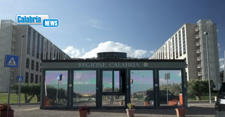 La Regione stanzia 15 milioni per sostenere creazione e consolidamento di startup innovative