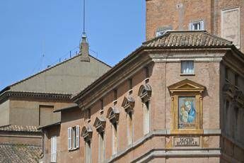Conclave, quanto dura? Il più breve 10 ore, il più lungo 1.006 giorni