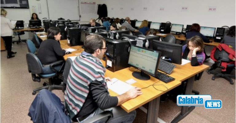 Presunte irregolarità nei concorsi per dirigenti scolastici anche in Calabria, al via verifiche ministeriali
