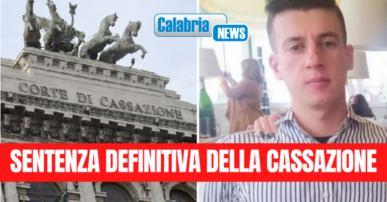 Pestaggio di Davide Ferrerio, prosciolto il 34enne che inviò messaggio “ho una camicia bianca”