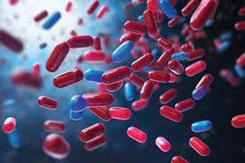 Farmaci, riduzione significativa del colesterolo cattivo con nuovo inibitore orale di Pcsk9