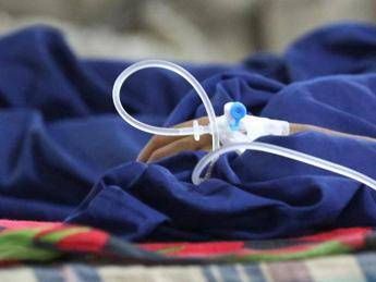 Fine vita, Tar Emilia Romagna accoglie istanza sospensiva su suicidio assistito
