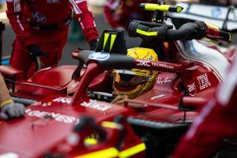 Formula 1, Gp Suzuka: qualifiche, dove vederle e orario