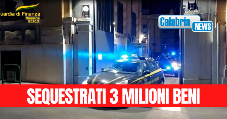 VIDEO-Raccolta scommesse clandestine, sgominata associazione per delinquere: 22 arresti