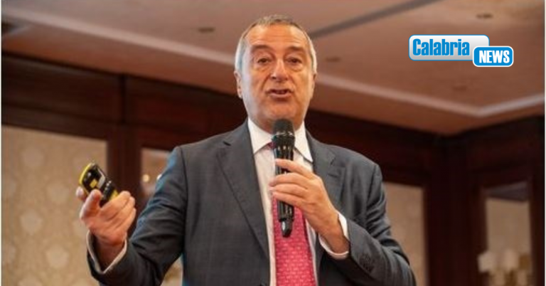 Cartabellotta (Gimbe): “con il sistema sanitario in affanno quasi 5 milioni di italiani rinunciano alle cure”