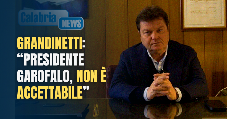 Concordato preventivo aperto da oltre 30anni: appello al Tribunale di Lamezia Terme