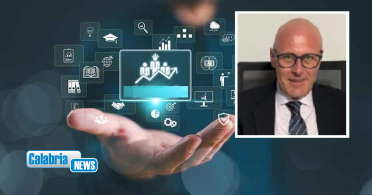 Guzzi (Unilavoro Pmi): mercato del lavoro, l’importanza delle competenze digitali