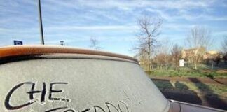 Meteo incerto tra sole, acquazzoni e temperature sotto media: le previsioni