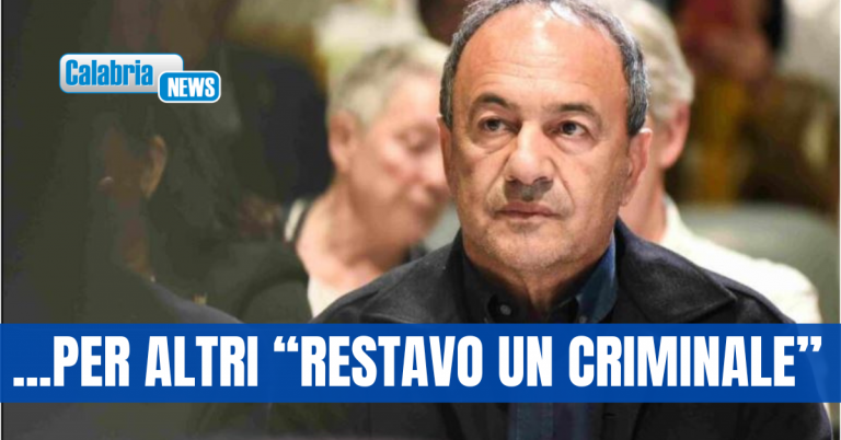 Papa Francesco e la lettera del 2016 a Mimmo Lucano: Ammiro la sua azione coraggiosa…per i rifugiati