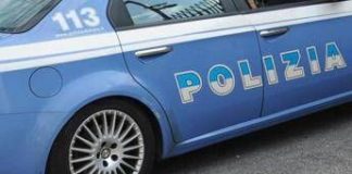 Napoli, colpito in fronte da un proiettile: 19enne muore in ospedale