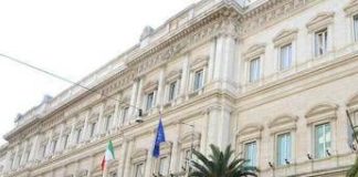 Oro di Bankitalia, emendamento di Fratelli d’Italia per proteggerlo da ‘mani’ straniere