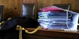 Referendum giustizia, il sondaggio Ixè: testa a testa tra sì e no