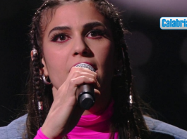Video - Pagina 172 di 172 - Calabria News