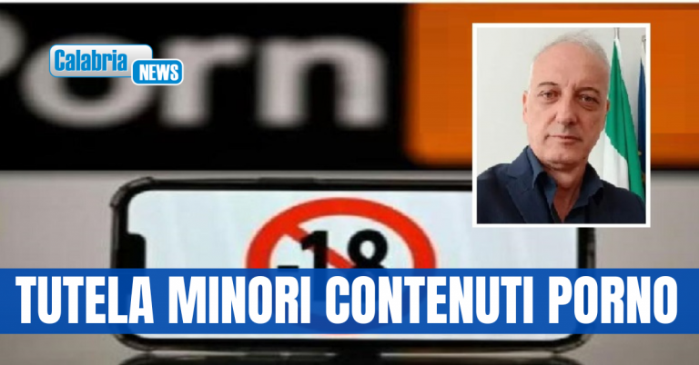 Fulvio Scarpino: le nuove regole dell’Agcom lungo la strada tracciata dal Corecom Calabria