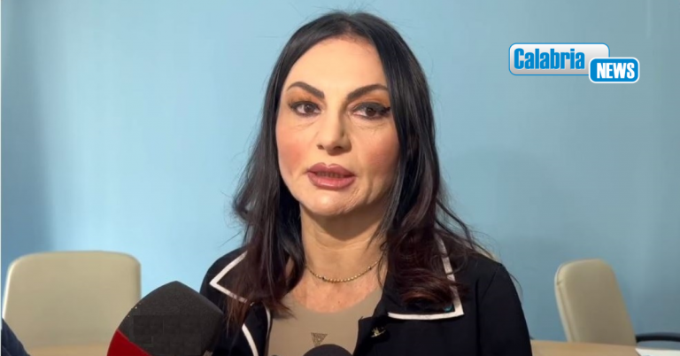 Uil Calabria: “Per la Statale 106 servono manodopera, formazione e materie prime”