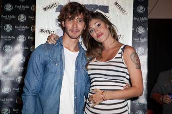 Stefano De Martino, la frecciatina per Belen: “Il matrimonio? Non ho ancora finito di pagare…”