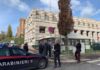 Strage Fidene, confermato in Appello l’ergastolo per Campiti