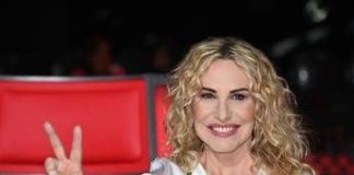 The Voice Senior, più di 3 milioni per la finale: Rai 1 vince la prima serata con il 22,7% di share