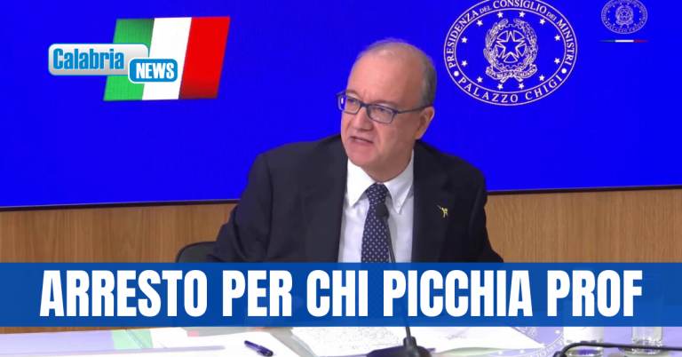Scuola, educazione sessuale solo con consenso informato dei genitori