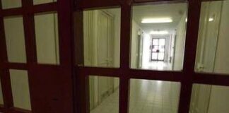 Venezia, stuprò 11enne nell’androne di casa: condannato a 14 anni