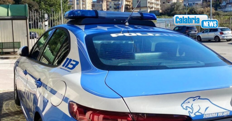Catanzaro, operazioni antidroga nel quartiere di viale Isonzo: tre arresti e sequestri
