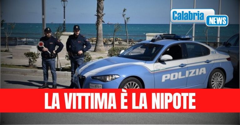 Atti persecutori e lesioni personali: Misura cautelare a carico di 2 coniugi