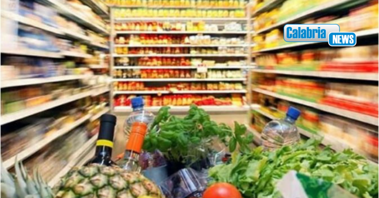 Pasqua “salata”, Assoutenti segnala sensibili aumenti dei prezzi per i generi alimentari