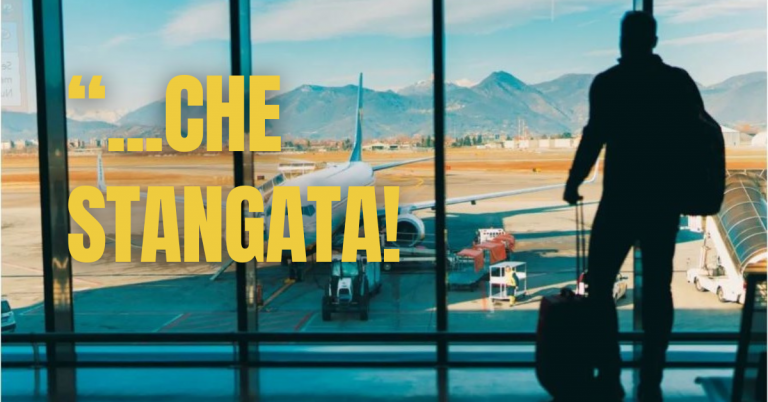 Pasqua 2025: aereo Torino-Lamezia +468%, biglietto treno Torino-Reggio fino a 360 euro