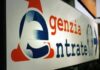 730, da oggi disponibile per tutti la dichiarazione precompilata 2026