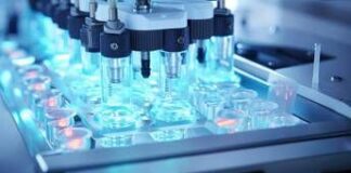 Aifa e Aiom raffrozano collaborazione sui Registri di monitoraggio tumori