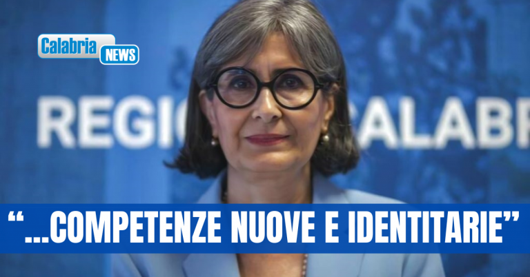 “Vivi e scopri la Calabria”, Giunta regionale aumenta dotazione e approva graduatoria