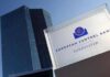 Bce mantiene tassi fermi al 2%. Ma “rischi inflazione sono aumentati”