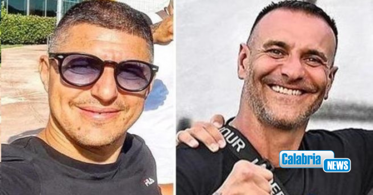“Inchiesta doppia curva”, omicidio di Antonio Bellocco: pm chiede 9 anni di reclusione per Beretta