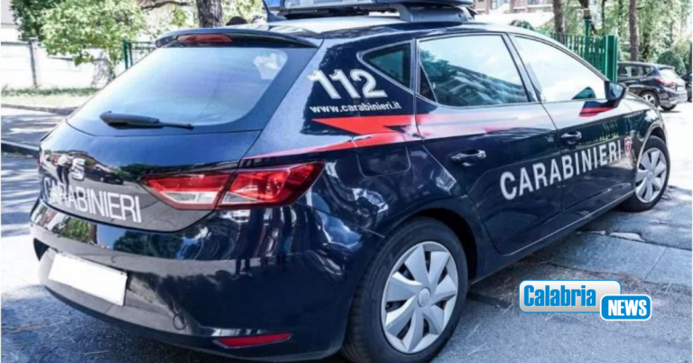 Cadavere scoperto in stanza villaggio turistico del Cosentino: è giallo sulla morte, indagini