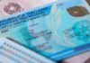 Carta d’identità, l’annuncio di Zangrillo: “Gli over 70 non dovranno più rinnovarla”