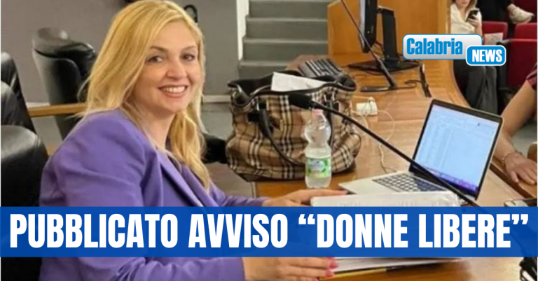 Regione, Capponi: “Contro la violenza mettiamo in campo una rete di interventi capillari”