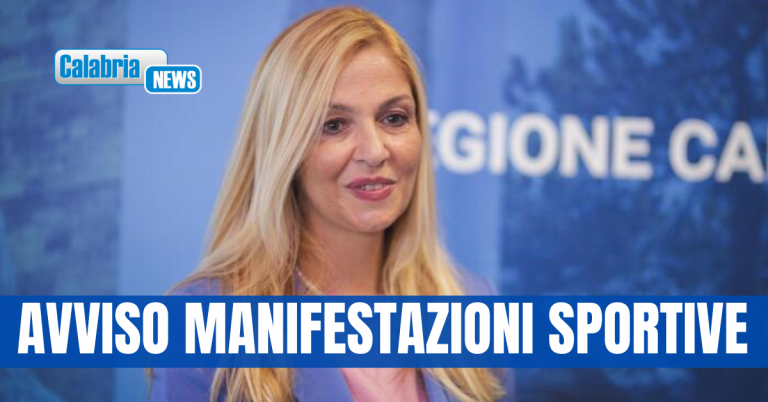 Regione, Capponi: “Vogliamo dare impulso ai progetti tesi a vivacizzare il nostro territorio”
